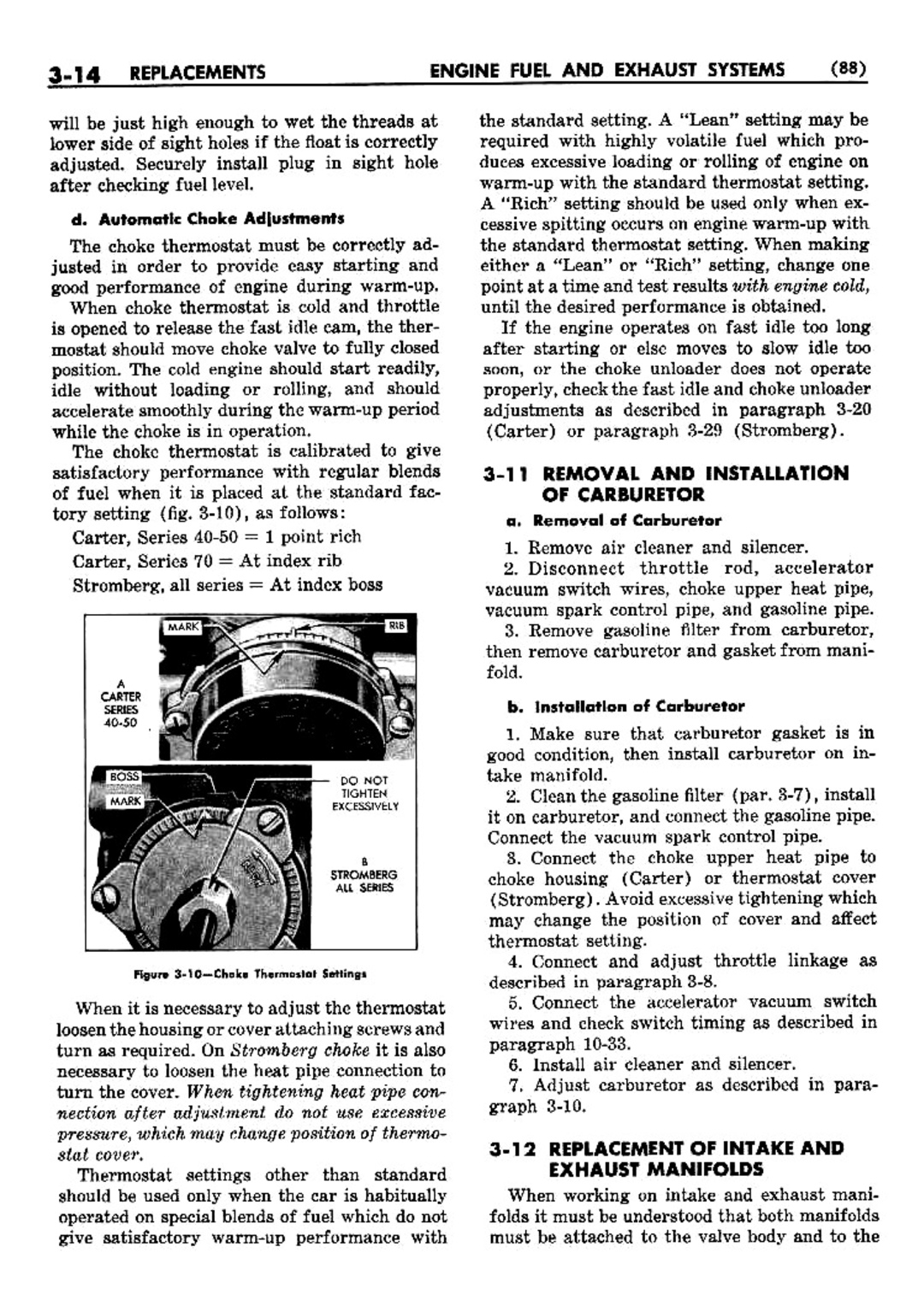 n_04 1952 Buick Shop Manual - Engine Fuel & Exhaust-014-014.jpg